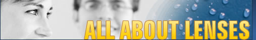 All About Lenses.eu